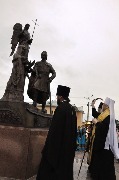 DSC_0081 1.jpg